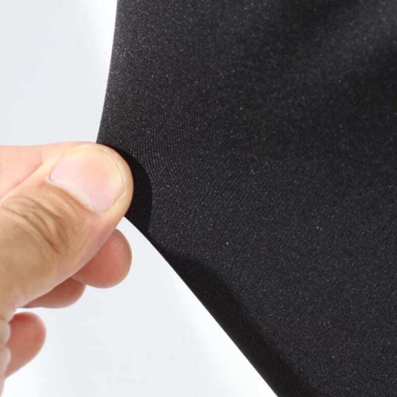 Dječji dječaci Donji dio hlača/kratkih hlača s uzicom za trening nogometnog vratara Zaštitne podstavljene trenirke srednjeg struka