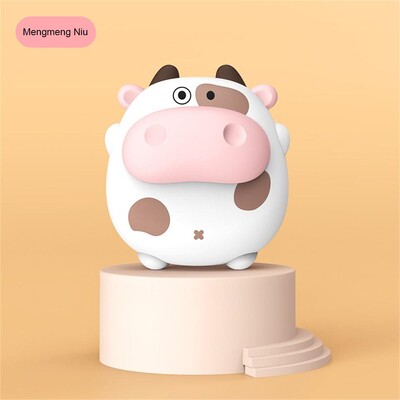 2 u 1 Power Bank grijač za ruke USB punjenje Mini prijenosni protueksplozioni grijač za ruke USB punjenje Poklon za Noć vještica Gril mama