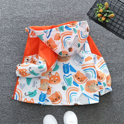 Vjetrovka Vodootporni kaputi s kapuljačom Jakne za vanjske aktivnosti Novo kampiranje Planinarenje Zip bejzbol uniforma Gornja odjeća Planinarska odjeća