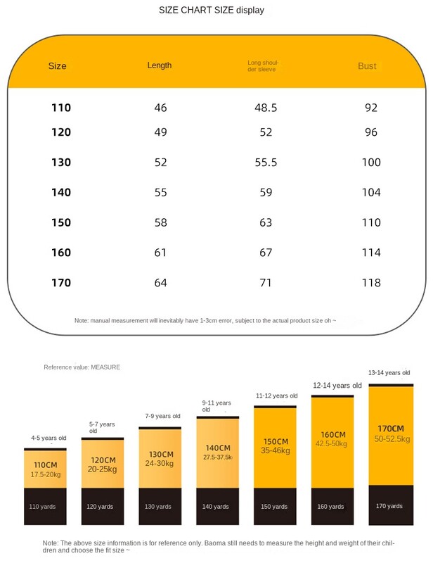 Zēniem moderns zīmola džemperis 2024. gada jauns bērnu apģērbs Fried Street Ruffian Handsome, vidējais un vecākiem bērnu pavasaris
