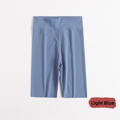 Djevojčice, kratke hlače za trčanje, ljetne ispod haljine za malu djecu, plesne biciklističke kratke, rastezljive, mlade atletske tajice za teretanu, dječje joga hlače, višebojne