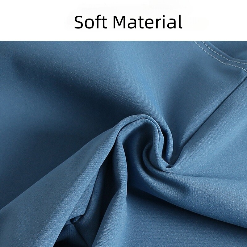 Djevojčice, kratke hlače za trčanje, ljetne ispod haljine za malu djecu, plesne biciklističke kratke, rastezljive, mlade atletske tajice za teretanu, dječje joga hlače, višebojne