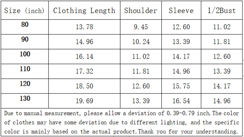 Novi dječji kaputi za kampiranje, sportska odjeća s kapuljačom, dječje planinarske jakne 2025., topla planinarska odjeća za sport na otvorenom, s patentnim zatvaračem, otporna na vjetar