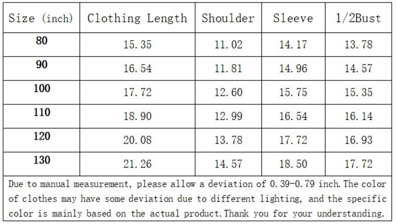 Jachete sport pentru băieți Uniforme de baseball Jachete pentru drumeții pentru copii Jachete de vânt cu glugă Fermoar Camping îmbrăcăminte exterioară caldă