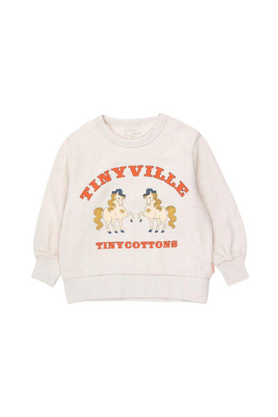 Vaikiški megztiniai 2024 m. Rudens ilgomis rankovėmis mergaičių megztiniai megztiniai Animaciniai filmukai spausdinti medvilniniai vaikų sportiniai megztiniai viršutiniai drabužiai