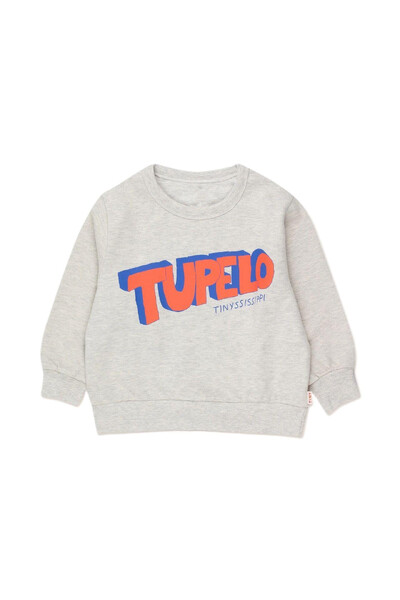 Vaikiški megztiniai 2024 m. Rudens ilgomis rankovėmis mergaičių megztiniai megztiniai Animaciniai filmukai spausdinti medvilniniai vaikų sportiniai megztiniai viršutiniai drabužiai