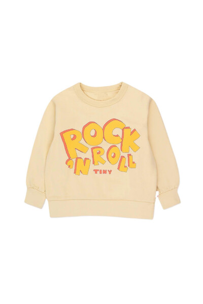 Vaikiški megztiniai 2024 m. Rudens ilgomis rankovėmis mergaičių megztiniai megztiniai Animaciniai filmukai spausdinti medvilniniai vaikų sportiniai megztiniai viršutiniai drabužiai