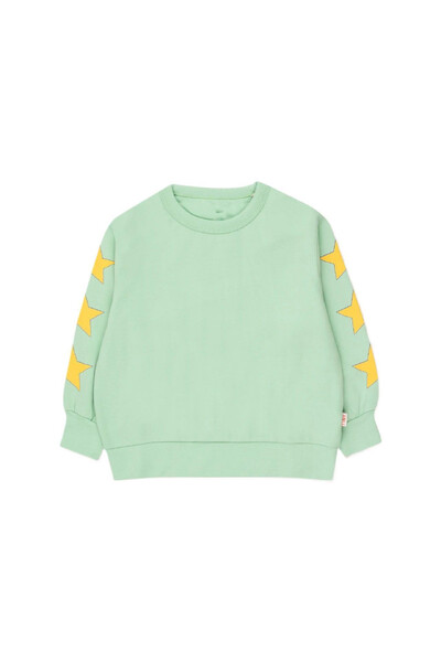 Vaikiški megztiniai 2024 m. Rudens ilgomis rankovėmis mergaičių megztiniai megztiniai Animaciniai filmukai spausdinti medvilniniai vaikų sportiniai megztiniai viršutiniai drabužiai