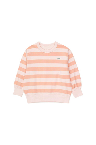 Vaikiški megztiniai 2024 m. Rudens ilgomis rankovėmis mergaičių megztiniai megztiniai Animaciniai filmukai spausdinti medvilniniai vaikų sportiniai megztiniai viršutiniai drabužiai