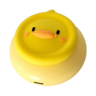 Roku sildītāji Uzlādējami 1800mAh elektriski pārnēsājami kabatas sildītāji Uzlādējami dzīvnieku kabatas sildītāji Lieliskas dāvanas vīriešiem un