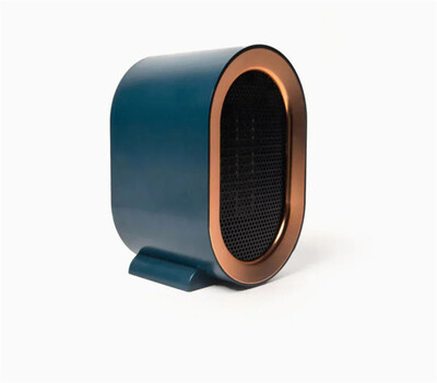 prenosný elektrický ohrievač, elektrický ohrievač do miestnosti, teplé vykurovacie ventilátory, mini ohrievač, ohrievač rúk, prenosný ohrievač do kancelárie