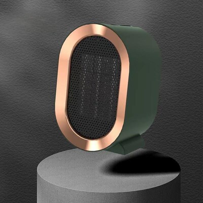 prenosný elektrický ohrievač, elektrický ohrievač do miestnosti, teplé vykurovacie ventilátory, mini ohrievač, ohrievač rúk, prenosný ohrievač do kancelárie