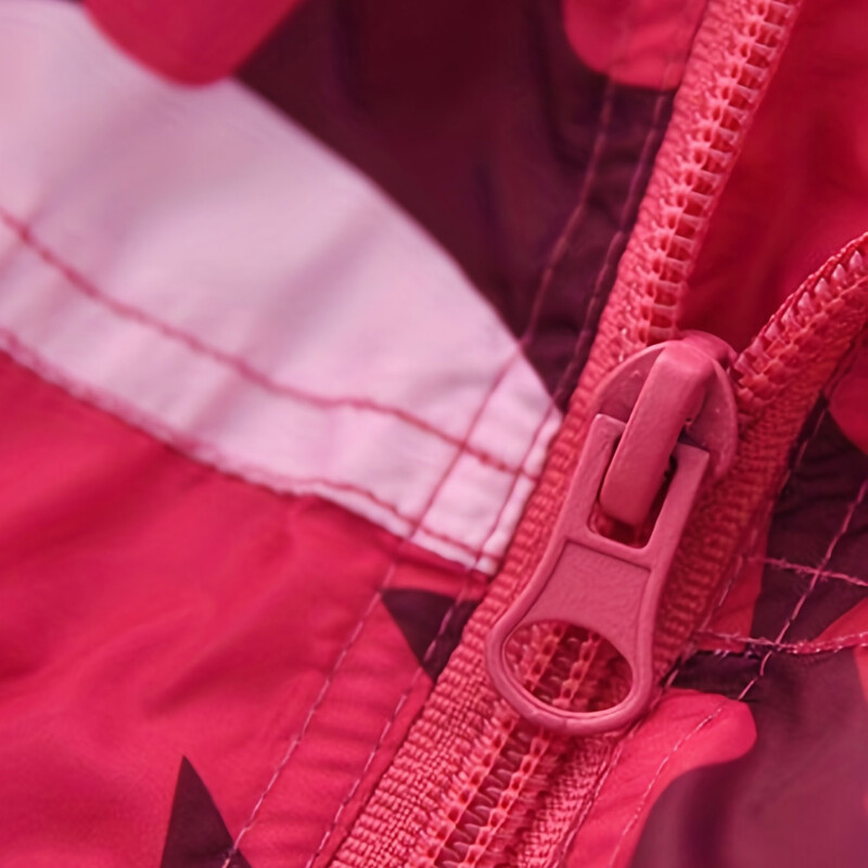 Ανοιξιάτικο μπουφάν για κορίτσια Παιδικά Flower Fleece Ρούχα Κοριτσίστικα Παλτό Αντιανεμικό Εξωτερικό Παιδικό Polar Fleece Αντιανεμικό 3-12Τ