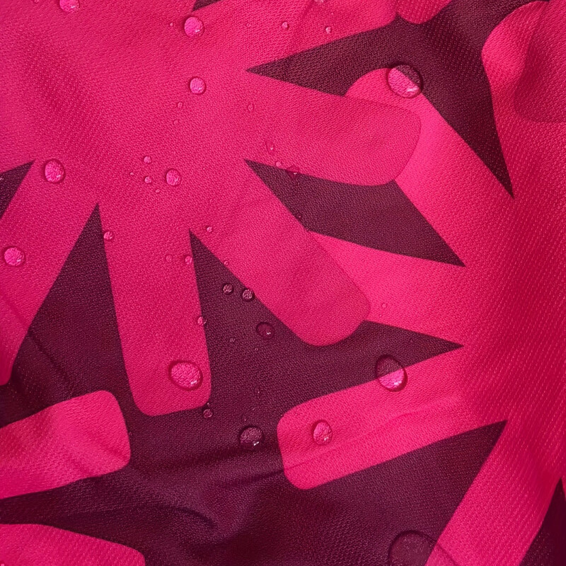 Ανοιξιάτικο μπουφάν για κορίτσια Παιδικά Flower Fleece Ρούχα Κοριτσίστικα Παλτό Αντιανεμικό Εξωτερικό Παιδικό Polar Fleece Αντιανεμικό 3-12Τ