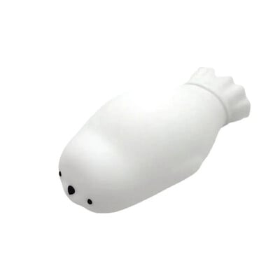 Vrecko na horúcu vodu 450ml Prenosné roztomilé kreslené ruky Teplé silikónové tesnenie Mini fľaše na horúcu vodu pre dievčatá Vrecko na ruku a nohy Vrecká na horúcu vodu