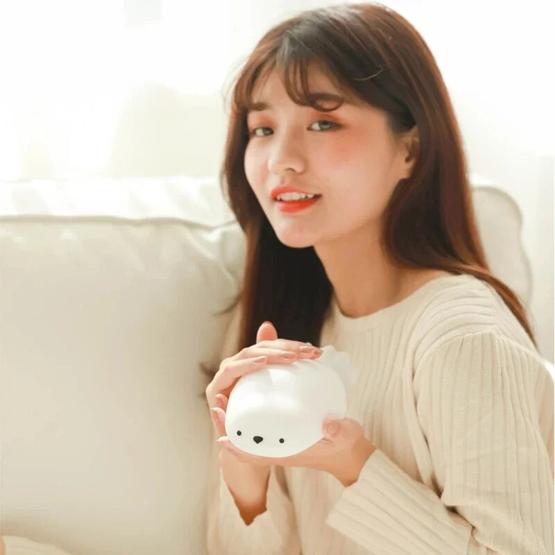 Vrecko na horúcu vodu 450ml Prenosné roztomilé kreslené ruky Teplé silikónové tesnenie Mini fľaše na horúcu vodu pre dievčatá Vrecko na ruku a nohy Vrecká na horúcu vodu