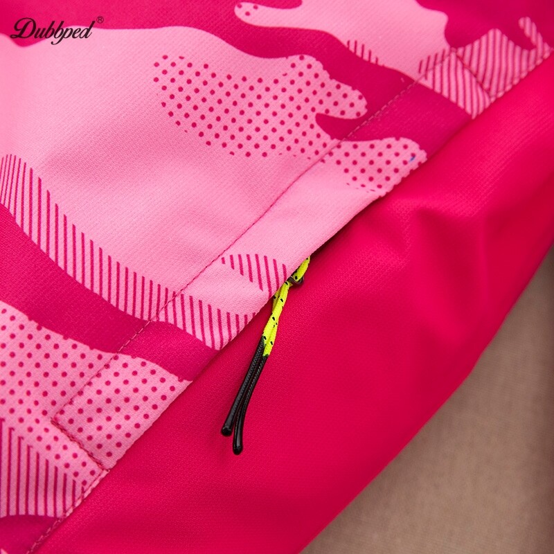 Μεταγλωττισμένο Μακρύ Χειμερινό Παλτό για Παιδιά Αγόρια Κοριτσίστικα Μπουφάν Παλτό Χοντρό Παιδικό Ζεστό Εξωτερικό Ενδύματα Χιονοστιβάδα με κουκούλα Ρούχα Αλεξίπτωτα