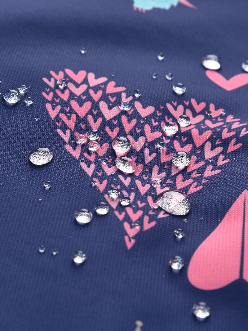 Elegantna jakna s kapuljačom i kapuljačom s podstavom od flisa, ležerna jakna za vanjske prilike