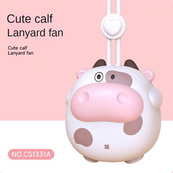 Cute Pig Cow Hand Warner Quick Heating Mini USB επαναφορτιζόμενη ηλεκτρική θερμάστρα χεριών Pocket Cartoon Winter Hand Warmer Night Light