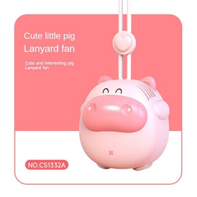 Mielas kiaulės karvės rankų šildytuvas, greitas šildymas, mini USB įkraunamas elektrinis rankų šildytuvas, kišeninis animacinis filmukas žiemos rankų šildytuvas nakties šviesa