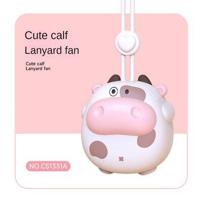 Mielas kiaulės karvės rankų šildytuvas, greitas šildymas, mini USB įkraunamas elektrinis rankų šildytuvas, kišeninis animacinis filmukas žiemos rankų šildytuvas nakties šviesa