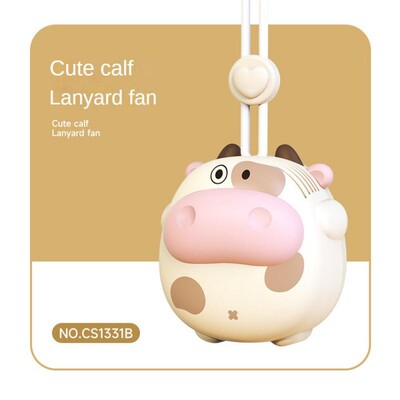 Mielas kiaulės karvės rankų šildytuvas, greitas šildymas, mini USB įkraunamas elektrinis rankų šildytuvas, kišeninis animacinis filmukas žiemos rankų šildytuvas nakties šviesa