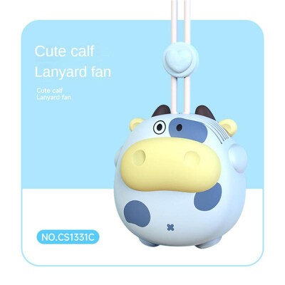 Mielas kiaulės karvės rankų šildytuvas, greitas šildymas, mini USB įkraunamas elektrinis rankų šildytuvas, kišeninis animacinis filmukas žiemos rankų šildytuvas nakties šviesa