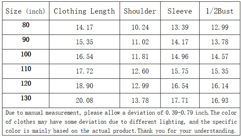 Detské turistické bundy 2025 Turistické kempingové chlapčenské zipsové outdoorové kabáty Nové baseballové uniformy s kapucňou Nepremokavé vetruodolné oblečenie