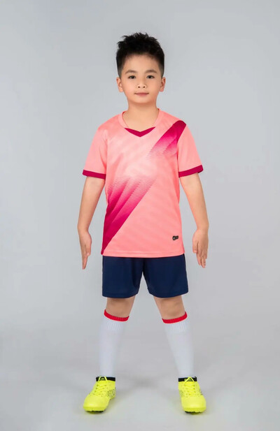 Dječaci Nogometni dres Trenirka Dječje nogometne sportske uniforme Dječja lopta za igru Kompleti sportske odjeće prsluk dječje nogometno odijelo Čarape