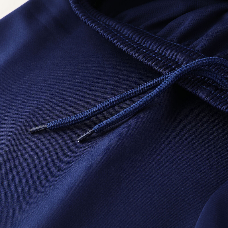 Nogometna odjeća za djecu, dječake, djevojčice, majice kratkih rukava i kratke hlače, prozračne, brzosušeće odjeća za nogomet, košarkaški trening, sportska odjeća