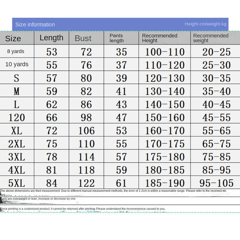 Nova dječja košarkaška uniforma za odrasle 2024. Odijelo za trening u kampu za studentska natjecanja Sportska uniforma za mlade