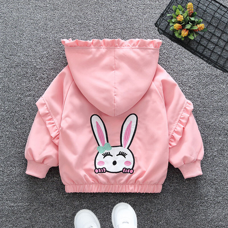 Παιδικά μπουφάν πεζοπορίας 2025 Αθλητικά για εξωτερικούς χώρους Αντιανεμικό παλτό με κουκούλα Φερμουάρ Ζεστά αντιανεμικά παλτά κάμπινγκ Ορειβατικά ρούχα