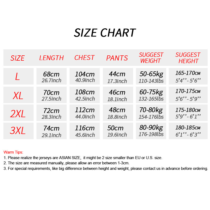 Prilagođena muška uniforma za nogometnog suca Kompleti košulja u više boja po izboru Prozračni dres za nogometnog suca