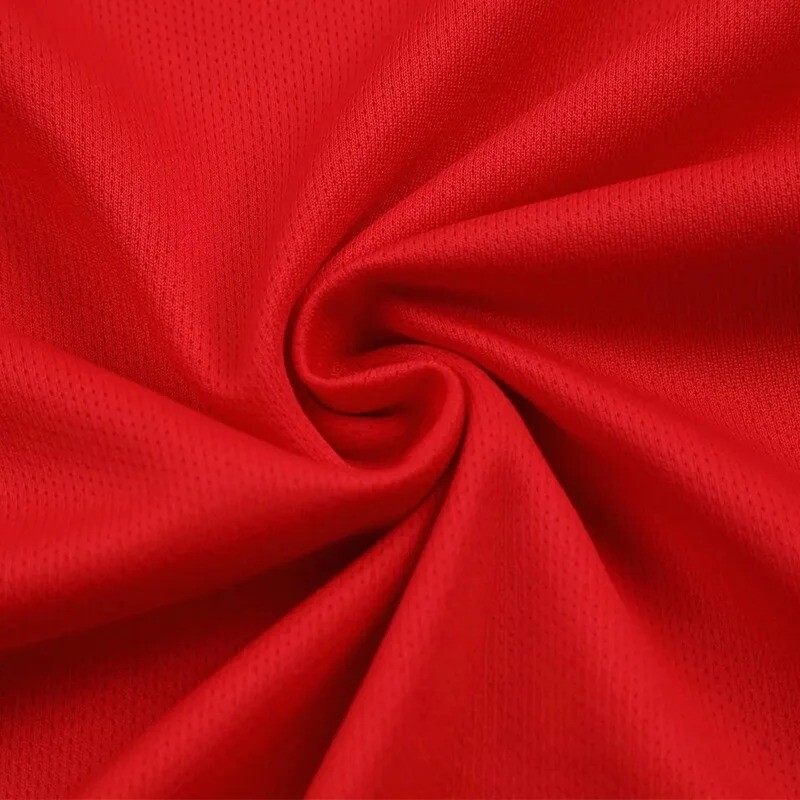 Svestrana i lagana dječja nogometna oprema Dječji nogometni dres koji prozračuje i upija znoj