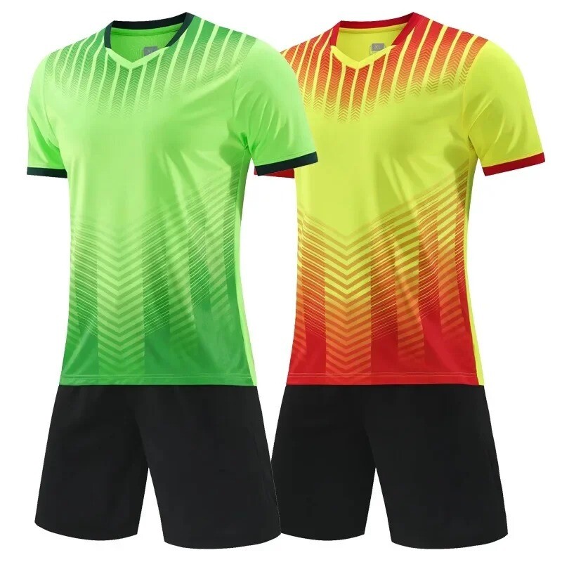 Dječji nogometni set vrhunske kvalitete za sportske entuzijaste Pripremite svoju djecu za nogometni kamp