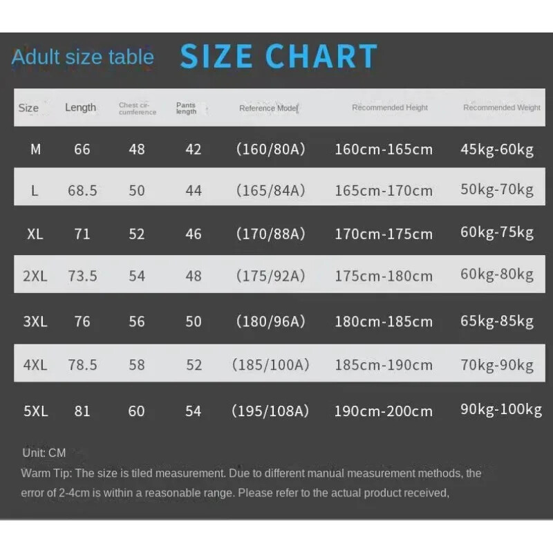 Zēniem un meitenēm 2024. gada vasaras futbola treniņu formastērpu komplekts, jauns futbola krekls ar īsām piedurknēm