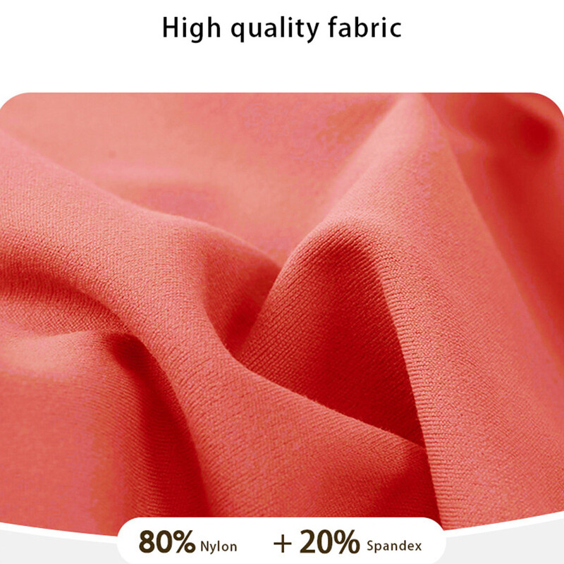 Jauna stila bērnu sporta veidi, ādai draudzīgi ar īsām piedurknēm, elpojoši bērnu deju jogas treniņi, topi Bērnu T-krekli