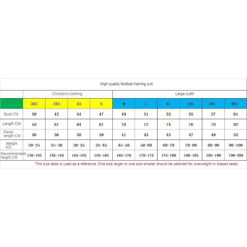 Detský futbalový dres, maskáčový priedušný, súťažný tréningový futbalový dres, tímová uniforma
