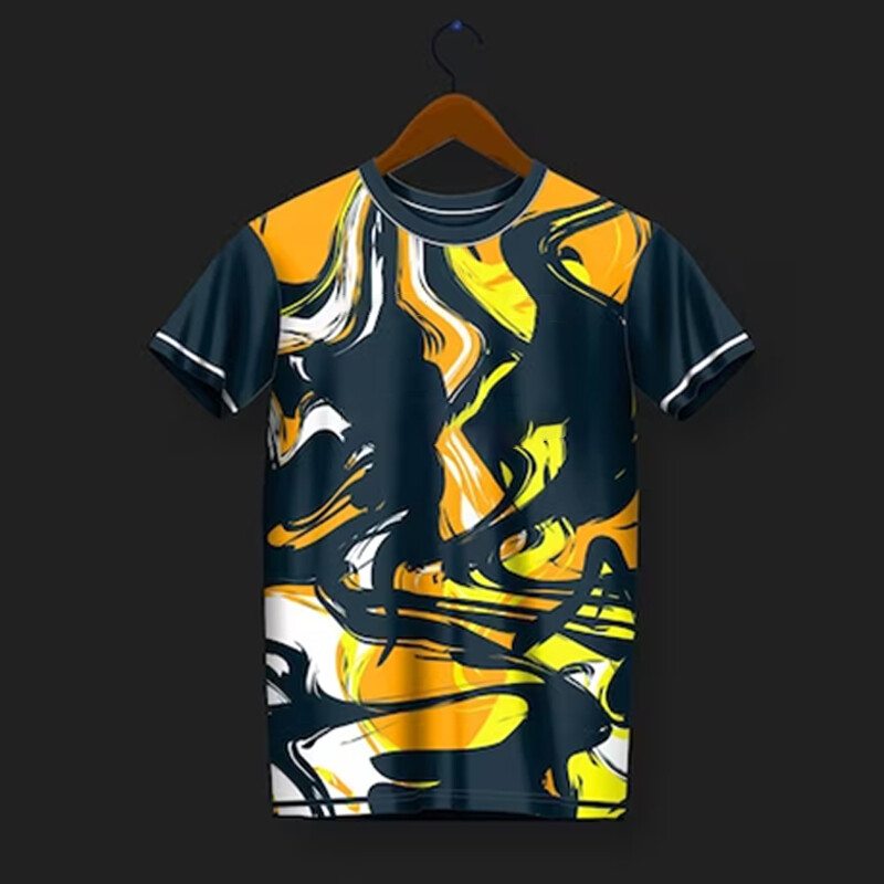 Vasaras elpojošs īpaši plāns vīriešu T-krekls Sieviešu badmintona krekls ar īsām piedurknēm ātri žūstošs skriešanas fitnesa treniņš, valkāts liela izmēra tops