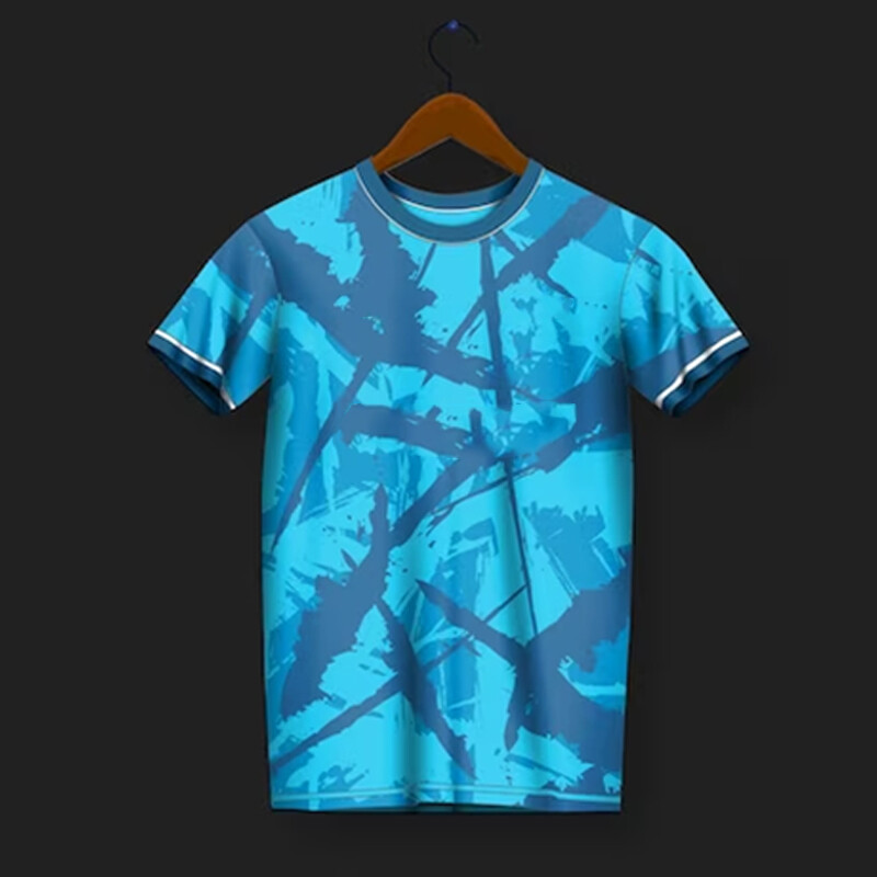 Vasaras elpojošs īpaši plāns vīriešu T-krekls Sieviešu badmintona krekls ar īsām piedurknēm ātri žūstošs skriešanas fitnesa treniņš, valkāts liela izmēra tops