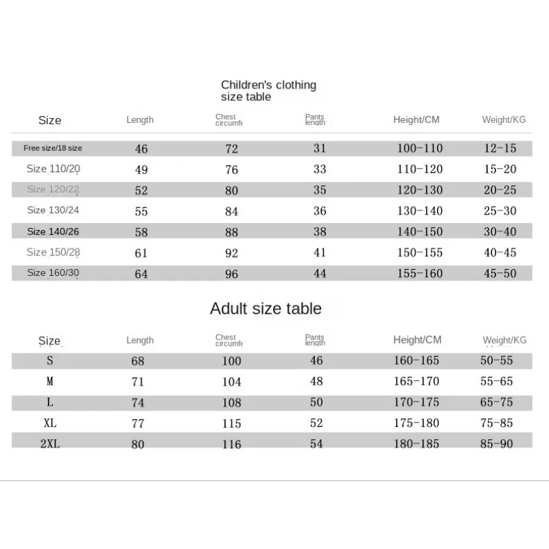 Šarena i udobna nogometna uniforma za aktivnu djecu i mlade nogometni komplet za treniranje s brzosušećim i prozračnim materijalom