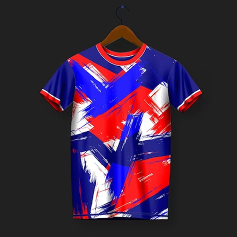Ātri žūstošs T-krekls Vīriešu T-krekli Badmintona forma Sieviešu treniņtērpi Zēnu elpojošs Sporta apģērbs Īpaši plāni plus topiņi