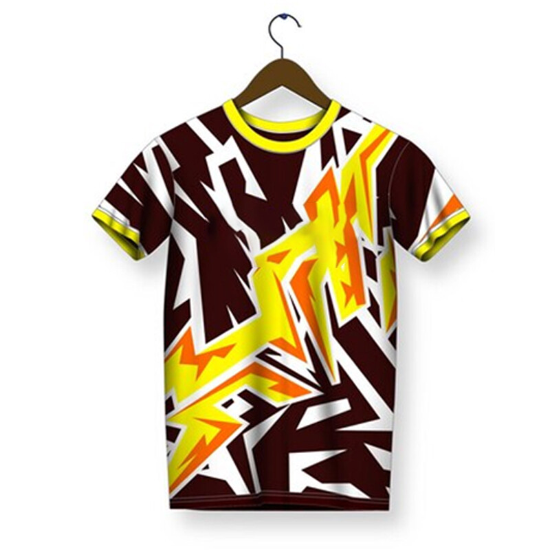 Ātri žūstošs T-krekls Vīriešu T-krekli Badmintona forma Sieviešu treniņtērpi Zēnu elpojošs Sporta apģērbs Īpaši plāni plus topiņi