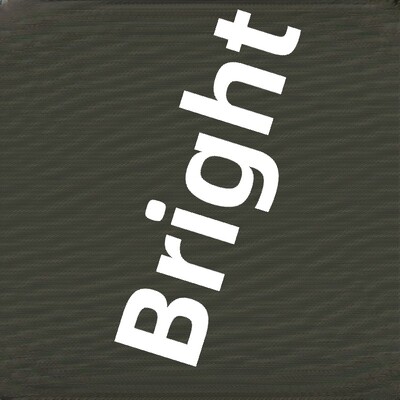 Vodootporna kapa za plivanje za zaštitu ušiju za žene, djecu, dugu kosu, specifičnu pu tkaninu, profesionalna oprema za plivanje