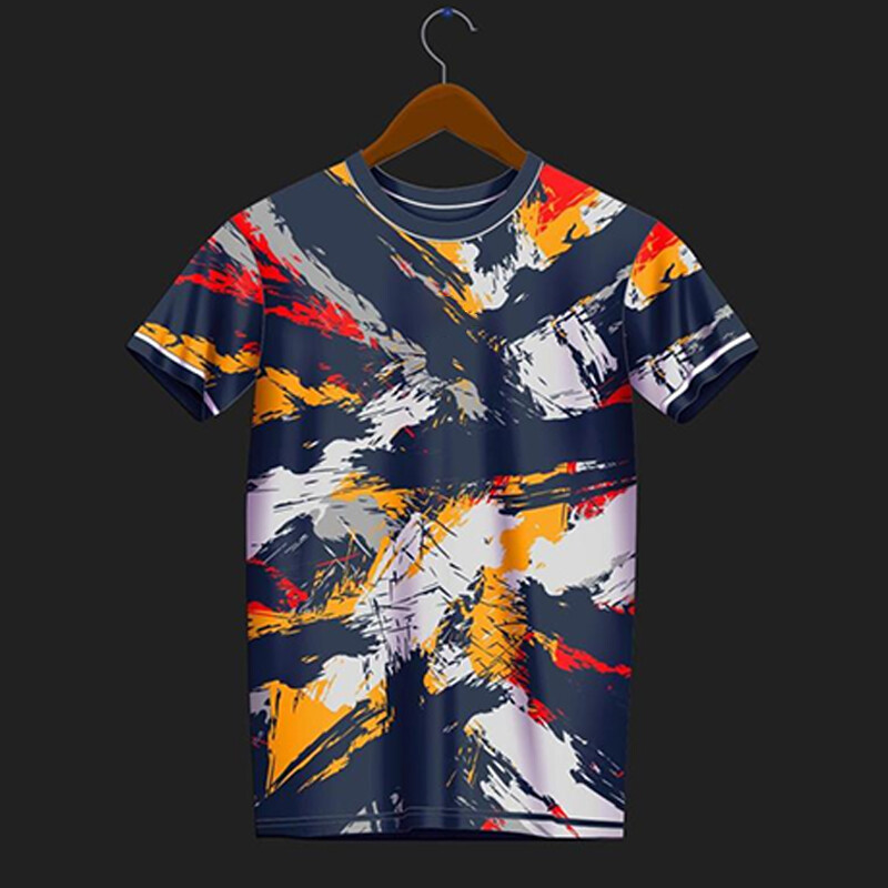 Vīriešu skriešanas fitnesa apģērbs sievietēm ātri žūstošs T-krekls ar īsām piedurknēm Jauns vasaras īpaši plāns badmintona apģērbs lielizmēra tops ar īsām piedurknēm