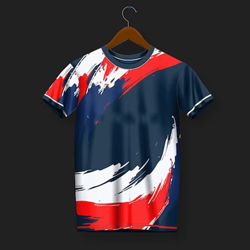 Vīriešu skriešanas fitnesa apģērbs sievietēm ātri žūstošs T-krekls ar īsām piedurknēm Jauns vasaras īpaši plāns badmintona apģērbs lielizmēra tops ar īsām piedurknēm