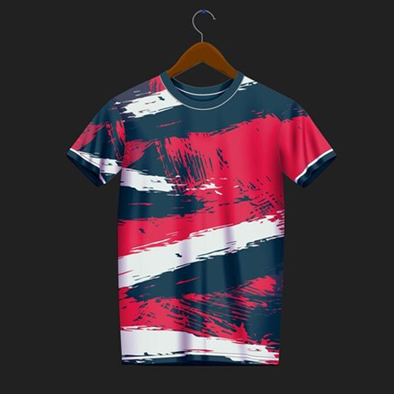 Vīriešu skriešanas fitnesa apģērbs sievietēm ātri žūstošs T-krekls ar īsām piedurknēm Jauns vasaras īpaši plāns badmintona apģērbs lielizmēra tops ar īsām piedurknēm