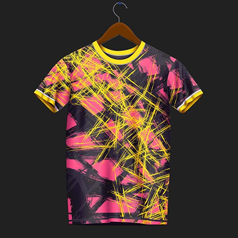 Vīriešu skriešanas fitnesa apģērbs sievietēm ātri žūstošs T-krekls ar īsām piedurknēm Jauns vasaras īpaši plāns badmintona apģērbs lielizmēra tops ar īsām piedurknēm