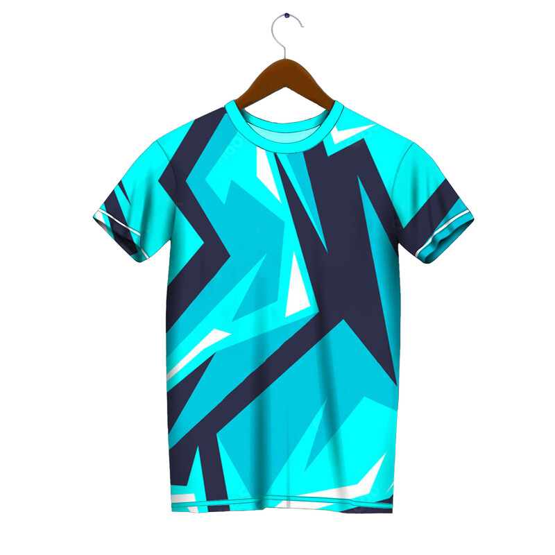 Vīriešu moderni sporta T-krekli Ātri žūstoši, lieli vīriešu fitnesa apģērbi Grafiti hiphopa stila vīriešu T-krekls 2023. gada vasaras jauns vīriešu tops