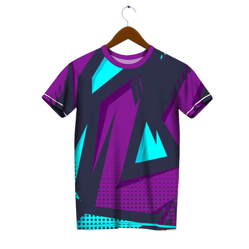 Vīriešu moderni sporta T-krekli Ātri žūstoši, lieli vīriešu fitnesa apģērbi Grafiti hiphopa stila vīriešu T-krekls 2023. gada vasaras jauns vīriešu tops